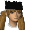 mois ty avatar